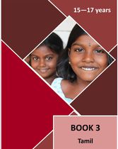 15 - 17 Book 3 Tamil 