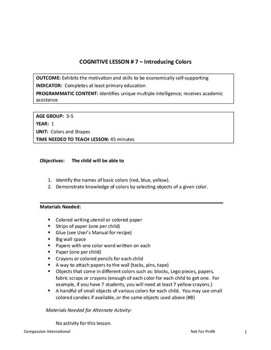 Page 1