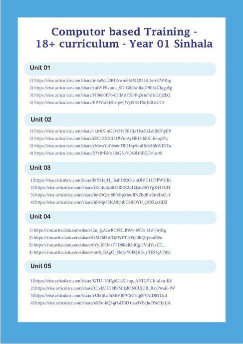Page 1