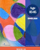 3- 5 Book 02 English