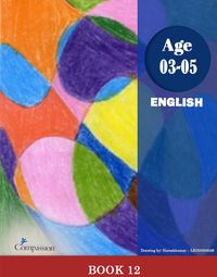 3- 5 Book 12 English