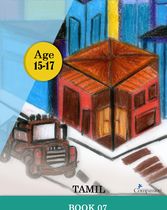 15 -17 Book 07 Tamil