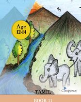 12 - 14 Book 11 Tamil