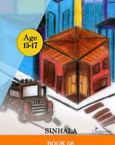 15 - 18 Book 08 Sinhala