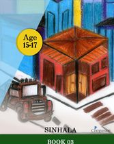 15 - 17 Book 03 Sinhala