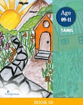 9 - 11 Book 5 Tamil