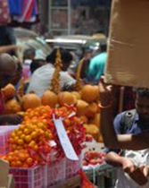 Journey of Love - film - Sinhala