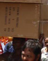 Journey of Love - film - Tamil