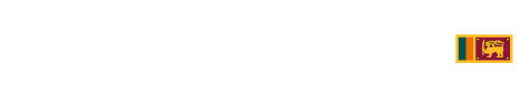 main logo